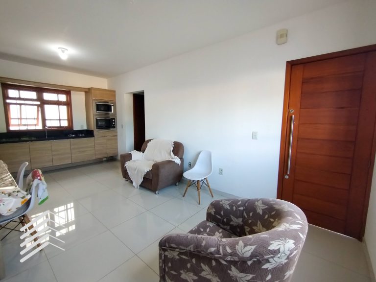 Casa –  Prado