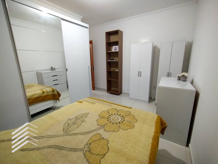 Casa –  Prado