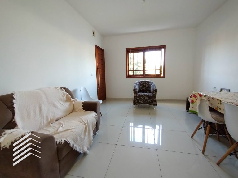 Casa –  Prado