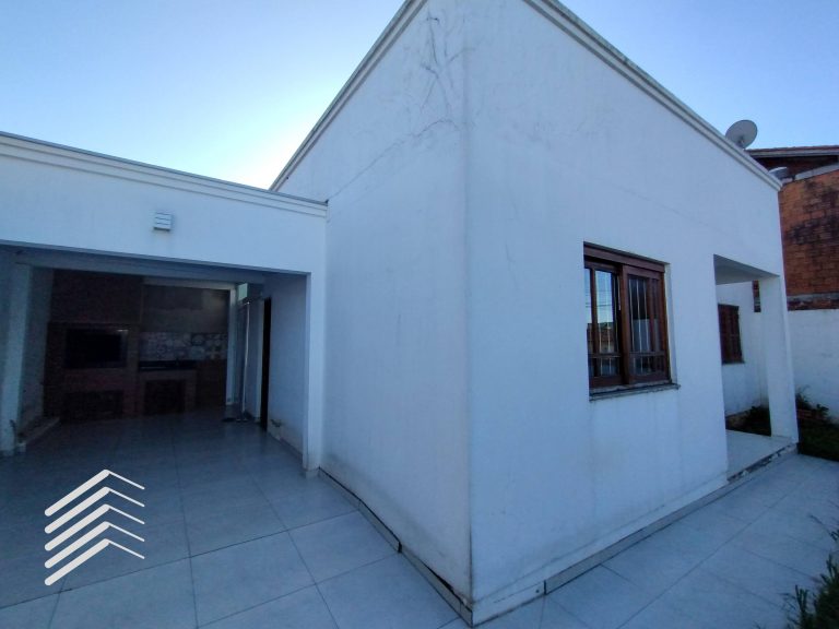 Casa –  Prado
