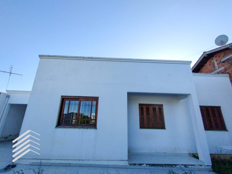Casa –  Prado