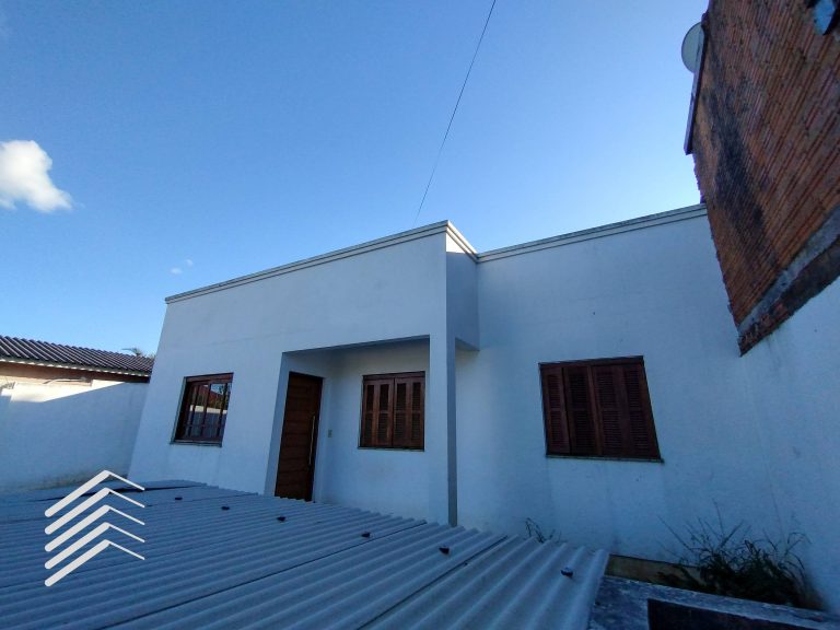Casa –  Prado
