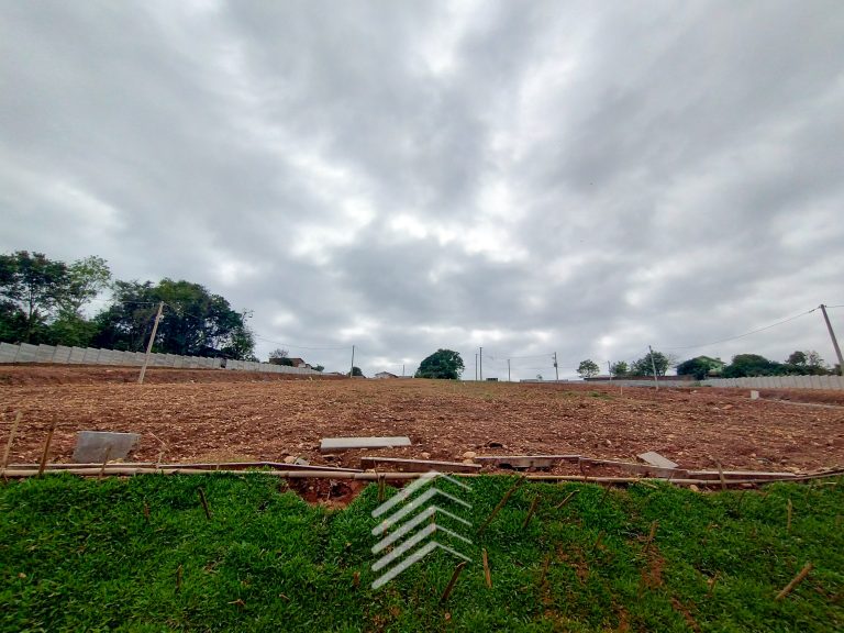 TERRENOS – Condomínio Recanto da Bela Vista