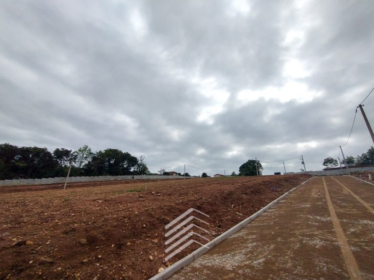 TERRENOS – Condomínio Recanto da Bela Vista
