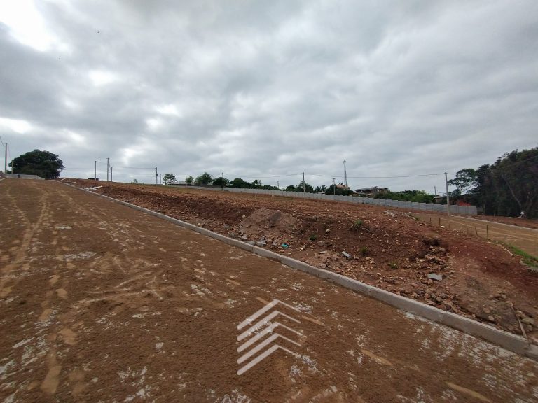 TERRENOS – Condomínio Recanto da Bela Vista