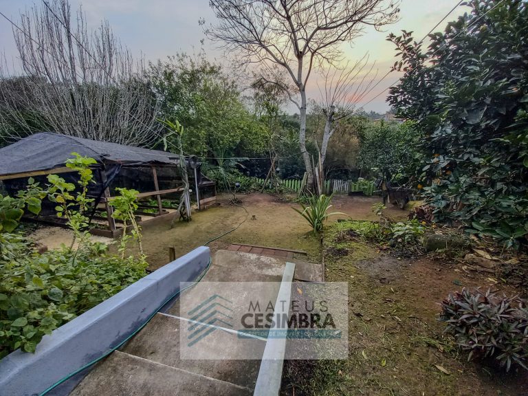 EXCELENTE CASA NO LOTEAMENTO “ZÉ LUIZ”