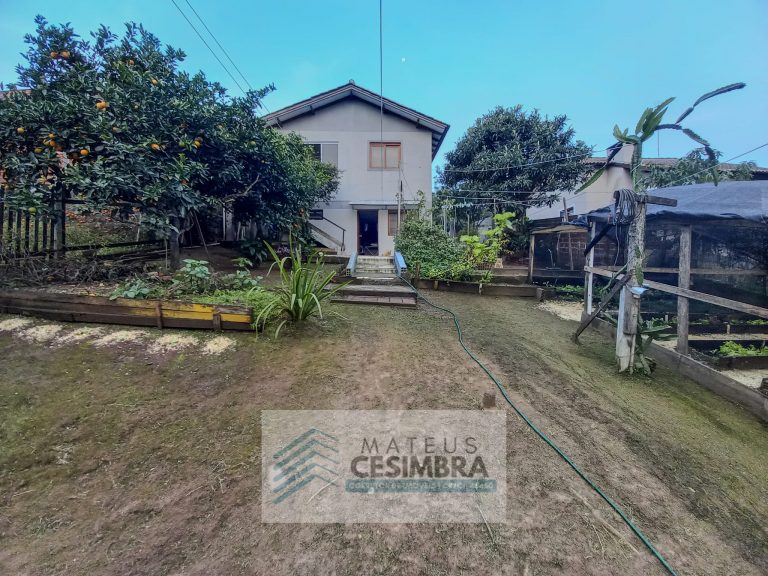 EXCELENTE CASA NO LOTEAMENTO “ZÉ LUIZ”