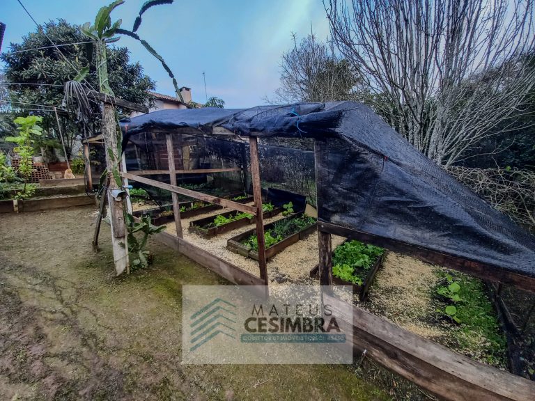 EXCELENTE CASA NO LOTEAMENTO “ZÉ LUIZ”