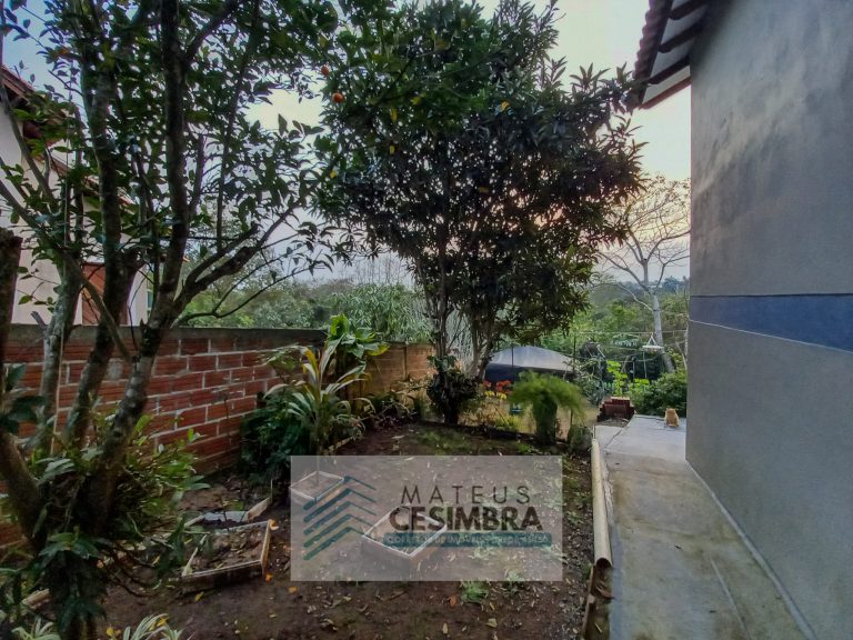 EXCELENTE CASA NO LOTEAMENTO “ZÉ LUIZ”