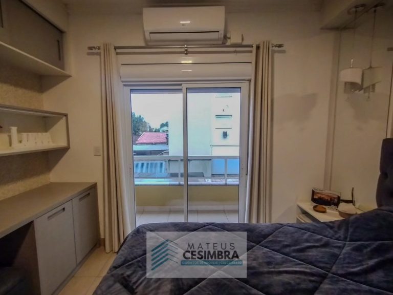 SOBRADO PRÓXIMO DA LAGOA