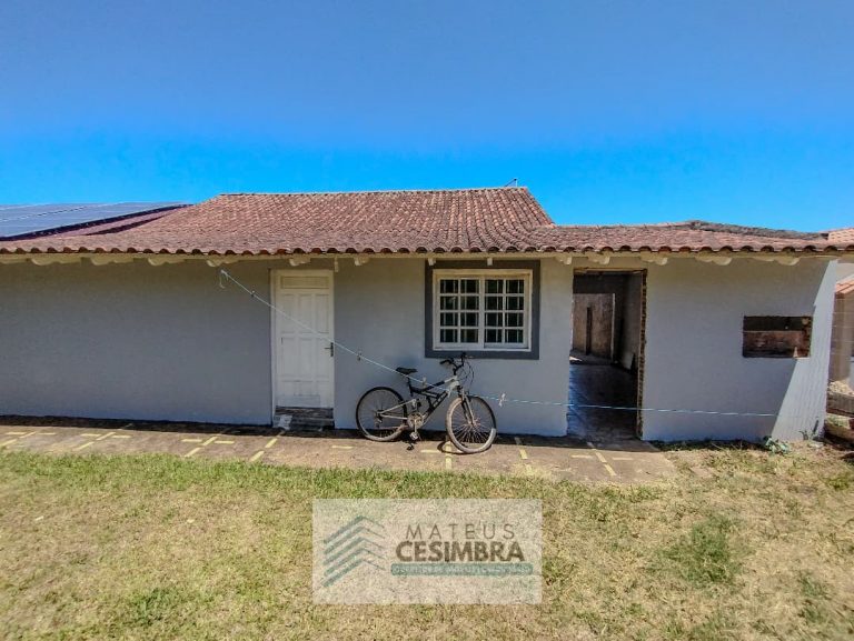 BELA CASA NO LOTEAMENO ZÉ LUIZ, COQUEIROS