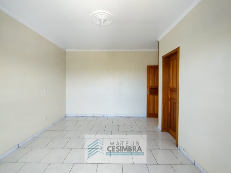 LINDO APARTAMENTO NO CENTRO
