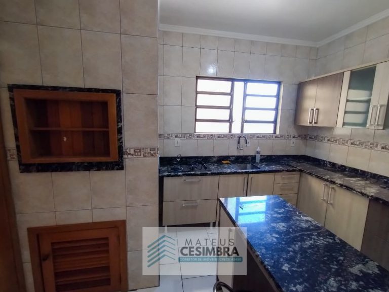 LINDO APARTAMENTO NO CENTRO
