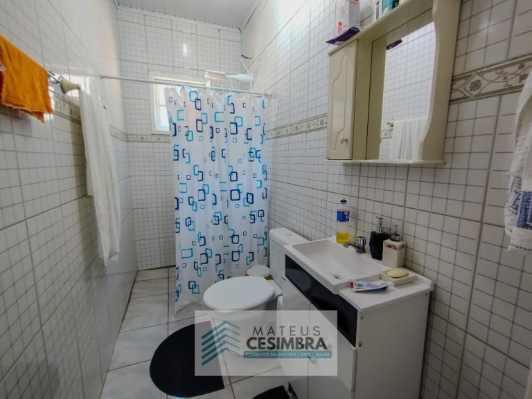 BELA CASA NO LOTEAMENO ZÉ LUIZ, COQUEIROS