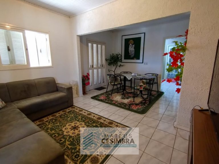 BELA CASA NO LOTEAMENO ZÉ LUIZ, COQUEIROS