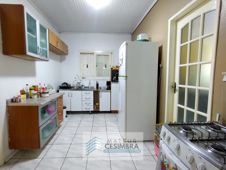 BELA CASA NO LOTEAMENO ZÉ LUIZ, COQUEIROS
