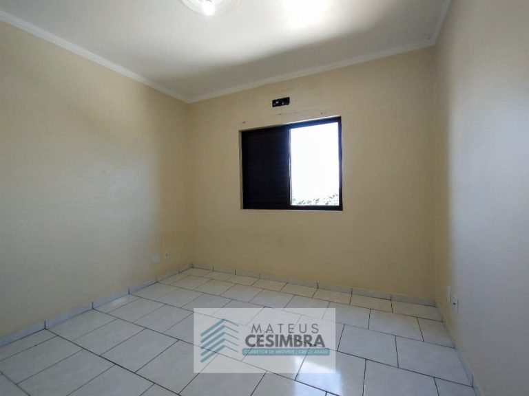 LINDO APARTAMENTO NO CENTRO