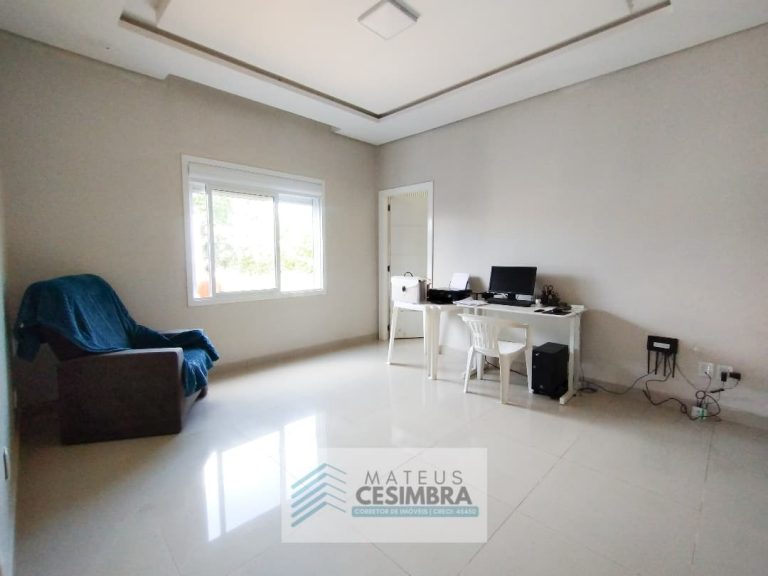LINDA CASA NO BAIRRO PRAIA