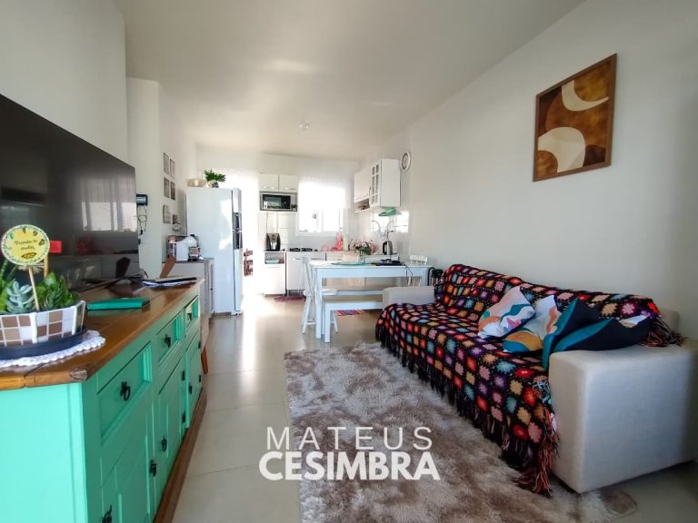 CASA NO CONDOMINIO SEU PEREIRINHA