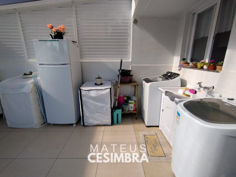 CASA NO CONDOMINIO SEU PEREIRINHA