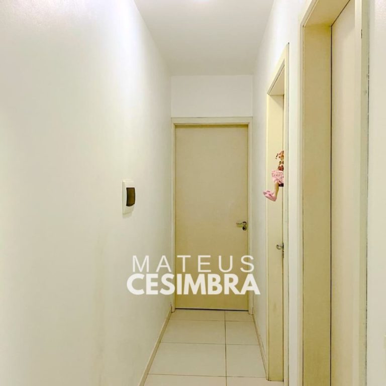 LINDA CASA NO BELA VISTA