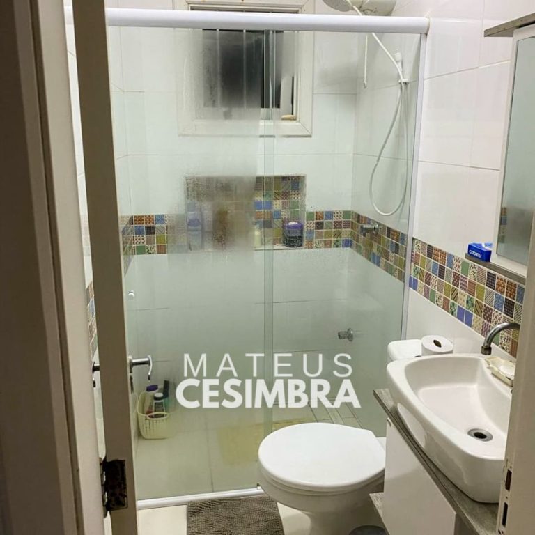 LINDA CASA NO BELA VISTA