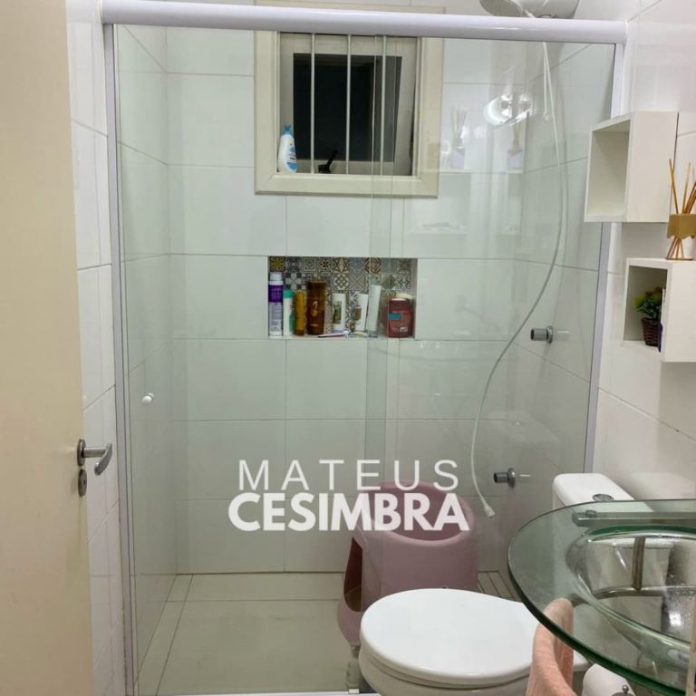 LINDA CASA NO BELA VISTA