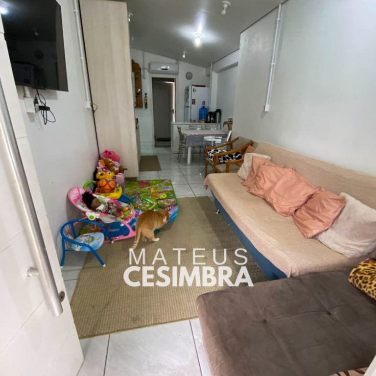 LINDA CASA NO BELA VISTA