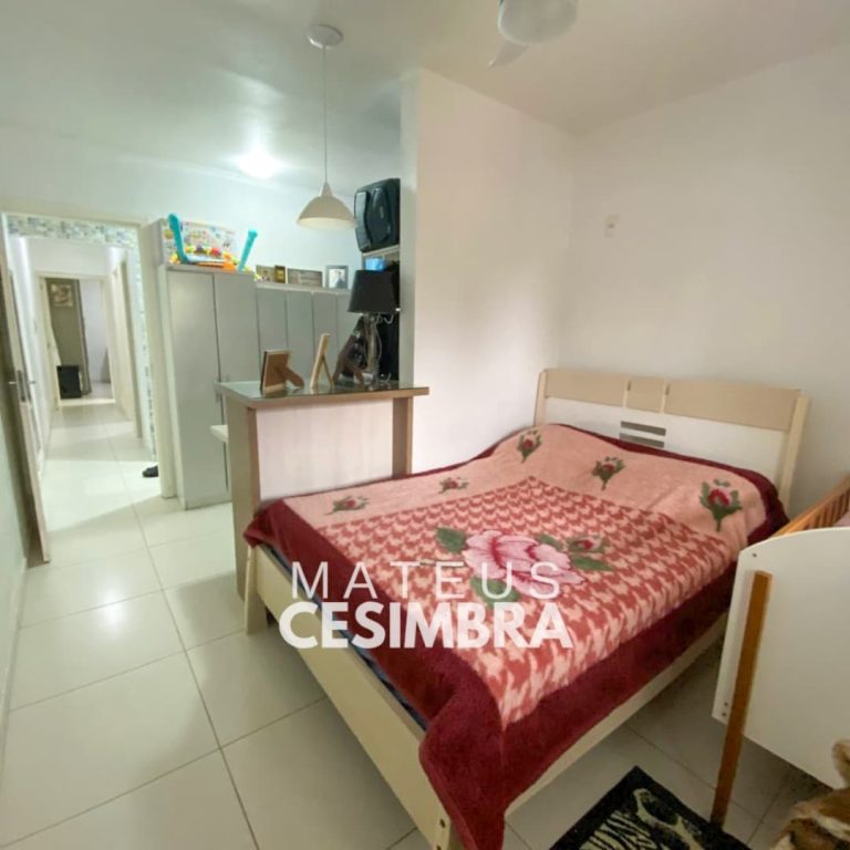 LINDA CASA NO BELA VISTA