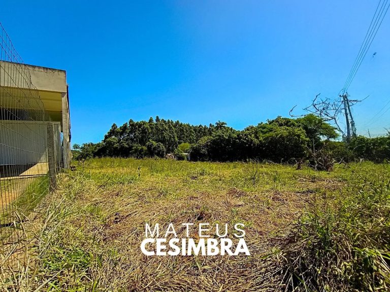 TERRENOS NA BOA VISTA 2