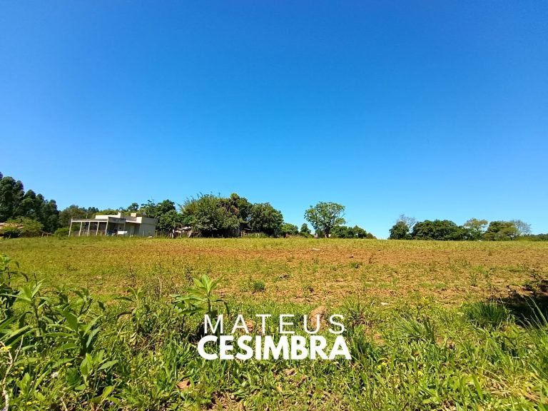 TERRENOS NA BOA VISTA 2