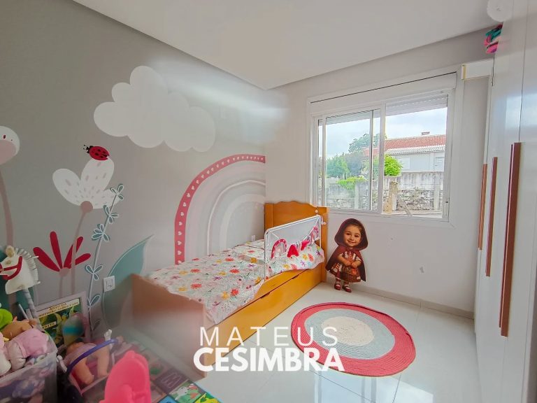 CASA DE ALTO PADRÃO NO CENTRO