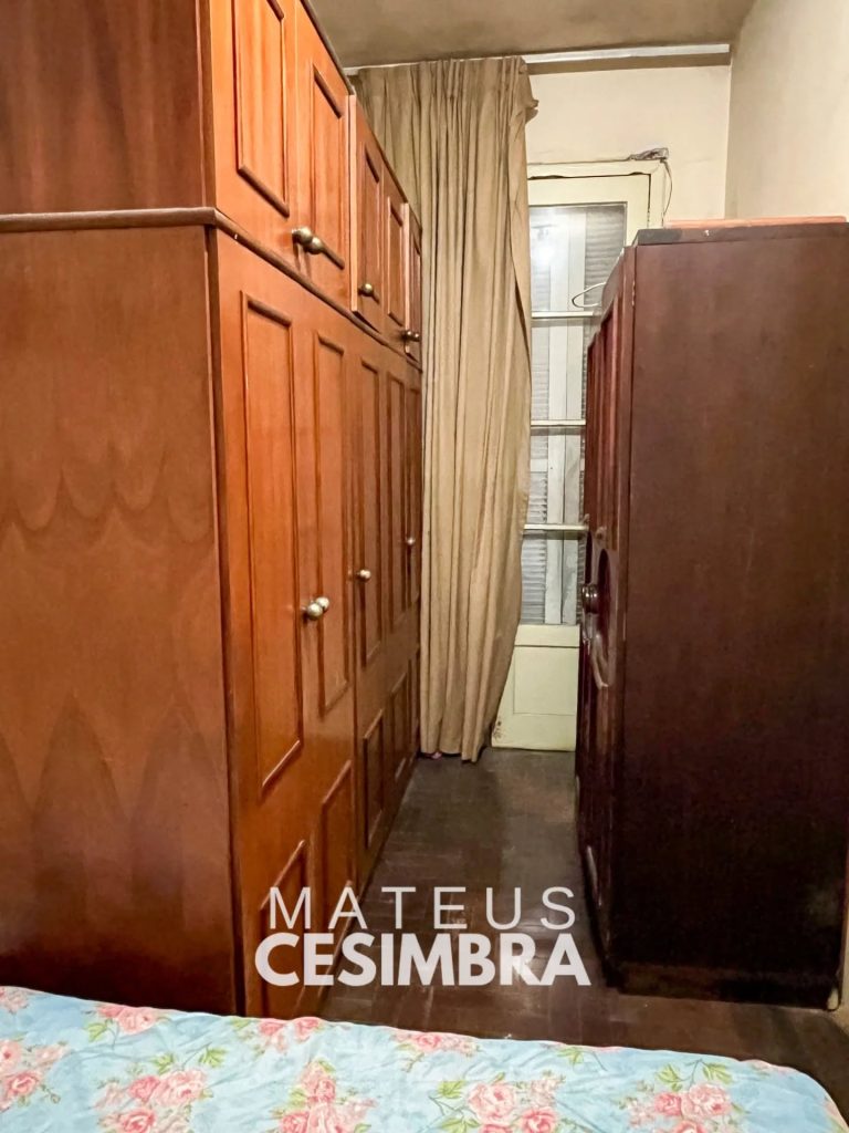 AOARTAMENTO EM PORTO
