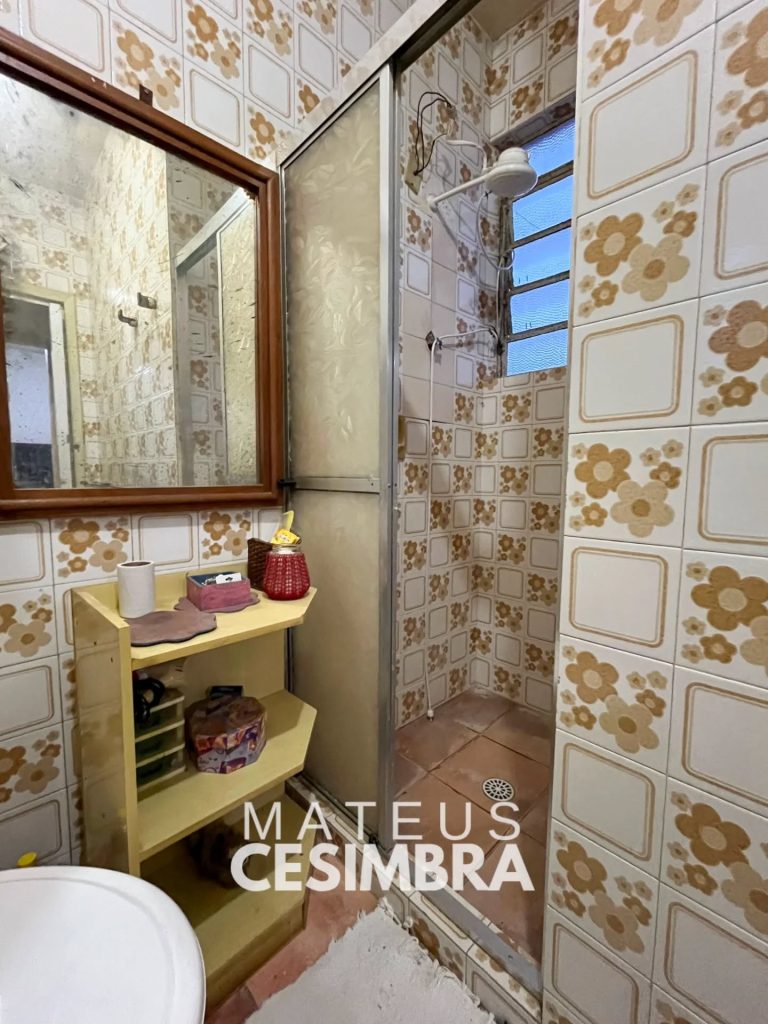 AOARTAMENTO EM PORTO