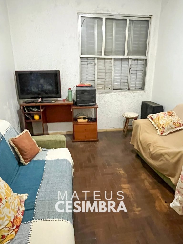 AOARTAMENTO EM PORTO