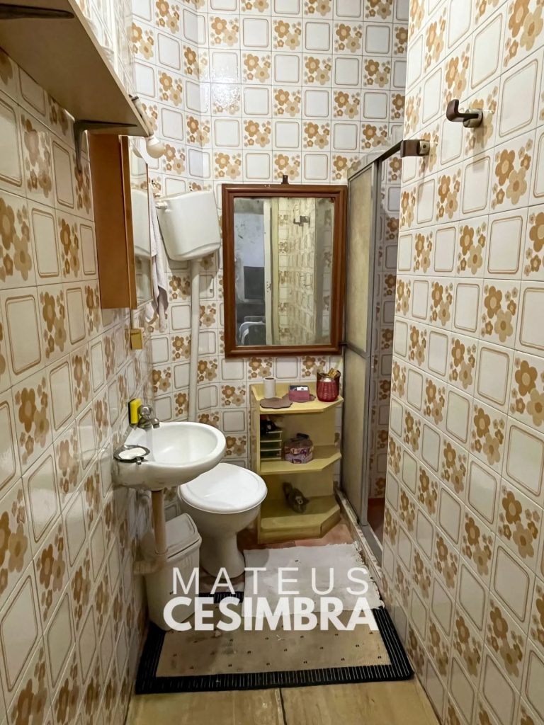 AOARTAMENTO EM PORTO