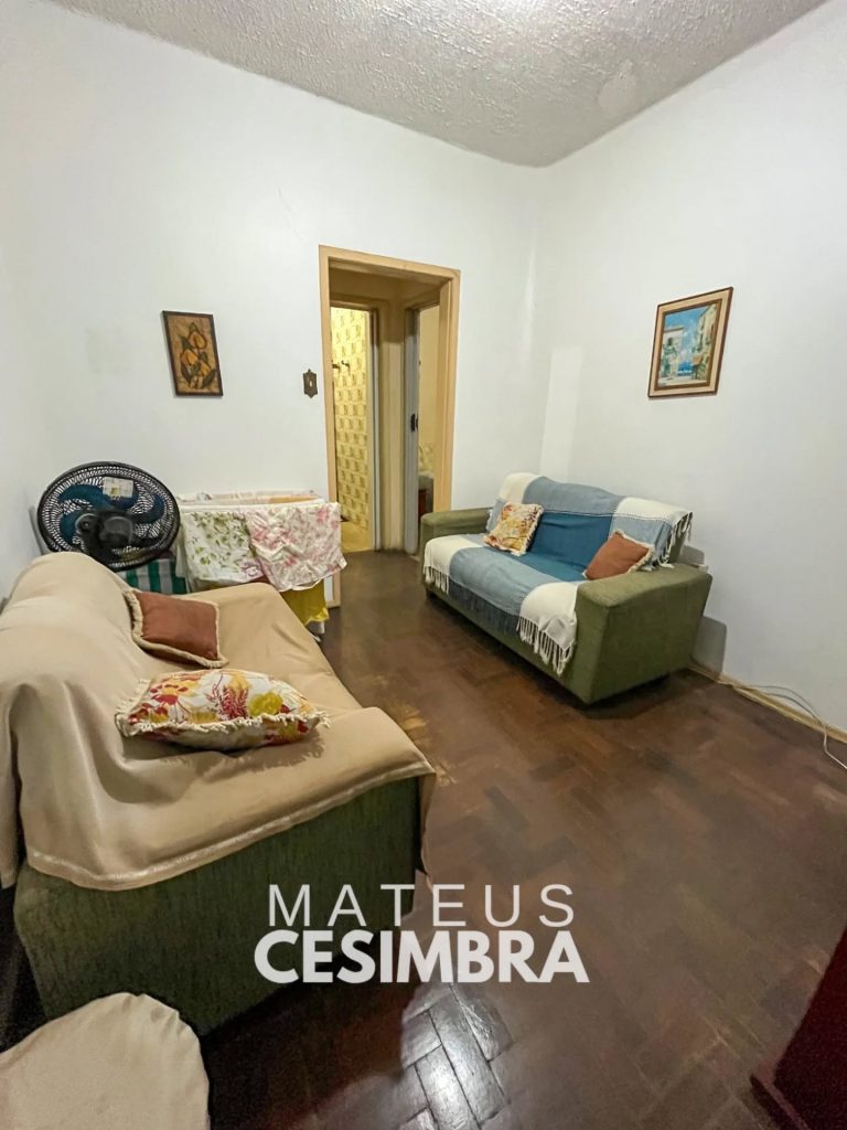 AOARTAMENTO EM PORTO