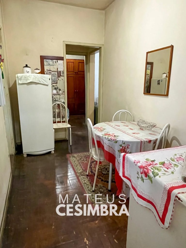 AOARTAMENTO EM PORTO