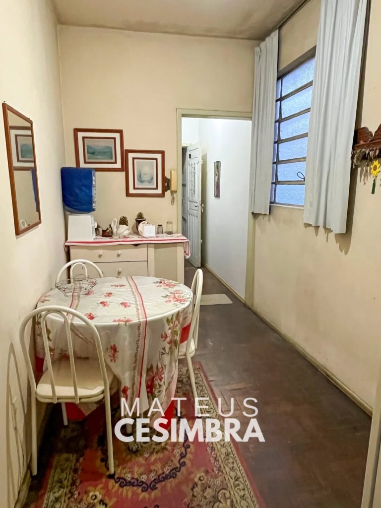 AOARTAMENTO EM PORTO