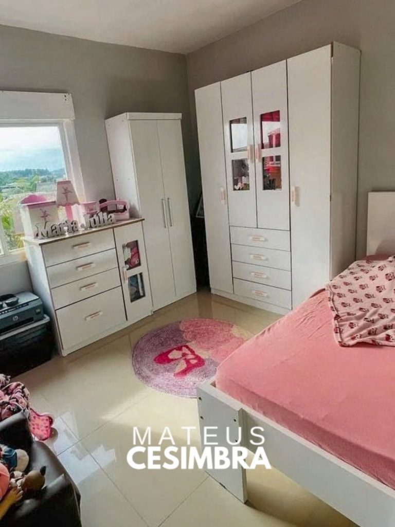 APARTAMENTO NO BAIRRO PRADO
