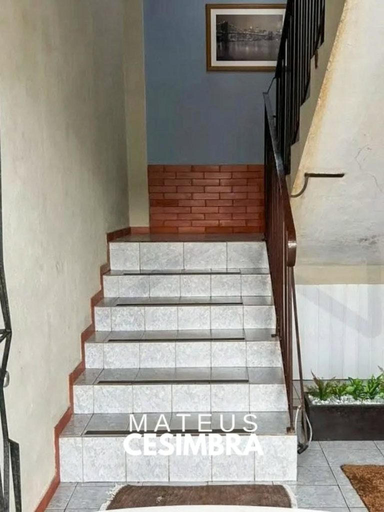 APARTAMENTO NO BAIRRO PRADO