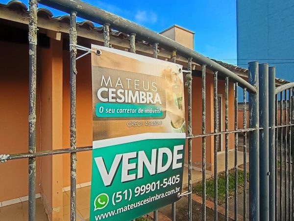 KITNETS NO PARQUE DA PEDREIRA