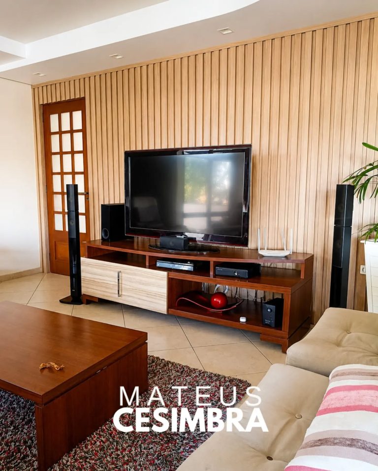 IMÓVEL RESIDENCIAL + COMERCIAL NA LAUTERT FILHO