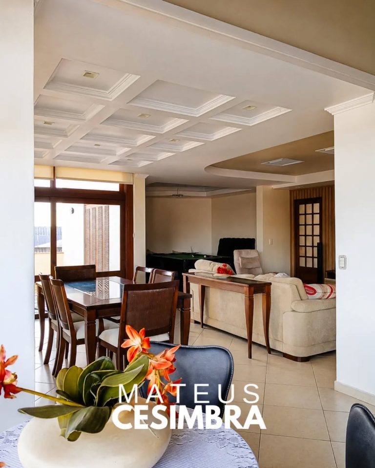 IMÓVEL RESIDENCIAL + COMERCIAL NA LAUTERT FILHO