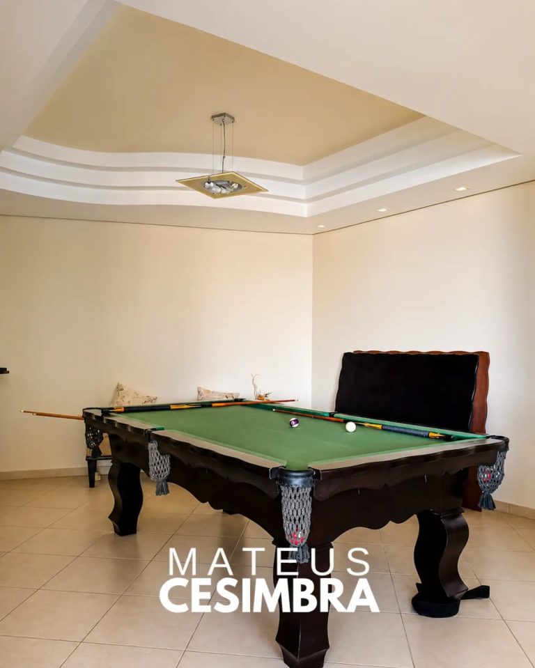 IMÓVEL RESIDENCIAL + COMERCIAL NA LAUTERT FILHO