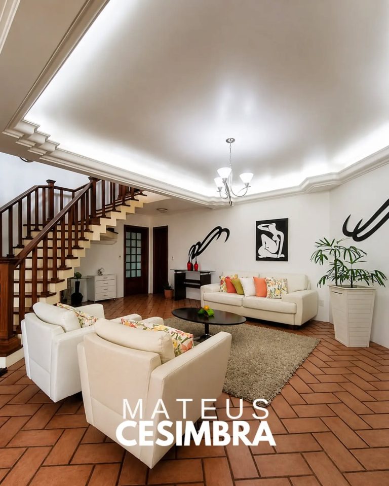 IMÓVEL RESIDENCIAL + COMERCIAL NA LAUTERT FILHO