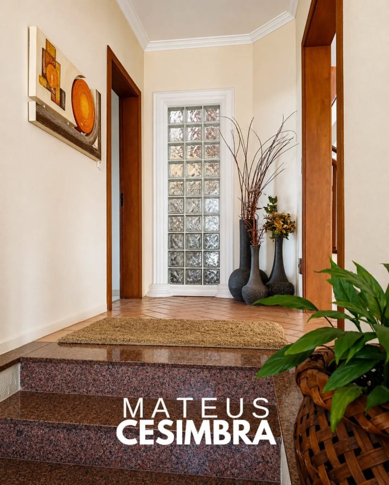 IMÓVEL RESIDENCIAL + COMERCIAL NA LAUTERT FILHO
