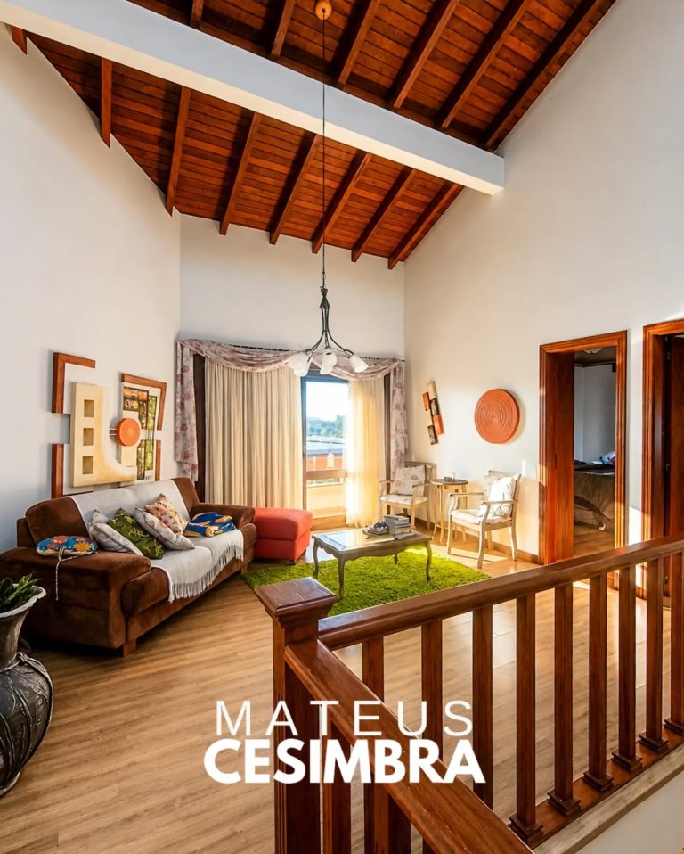 IMÓVEL RESIDENCIAL + COMERCIAL NA LAUTERT FILHO