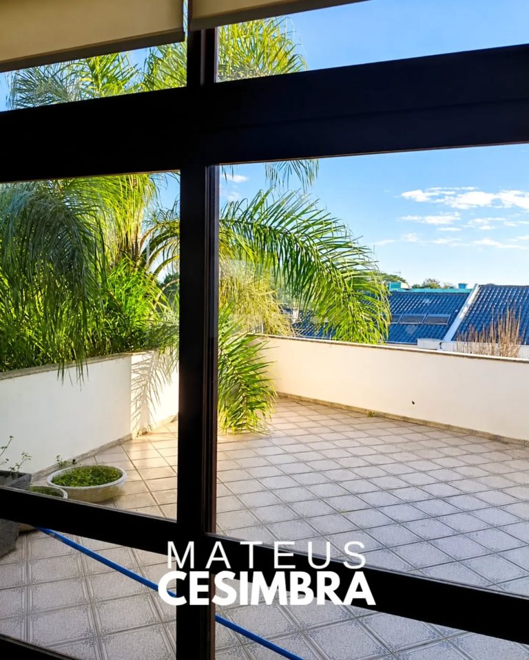 IMÓVEL RESIDENCIAL + COMERCIAL NA LAUTERT FILHO