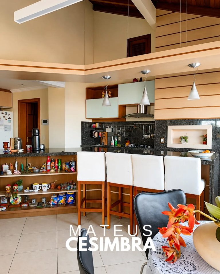 IMÓVEL RESIDENCIAL + COMERCIAL NA LAUTERT FILHO